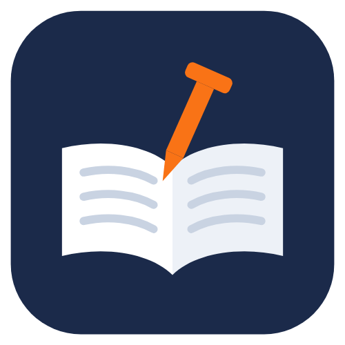 NailedBooks